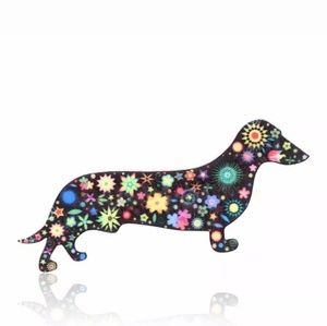 💥💣Pick 3/$20.00💥💣